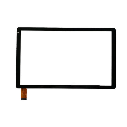 XC-GG1010-558-FPC-A0 Tablet Touch Screen Panel Digitizer Glass 