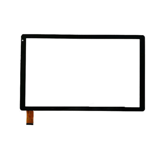 XC-GG1010-558-FPC-A0 Tablet Touch Screen Panel Digitizer Glass 