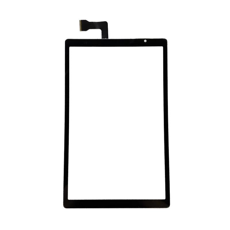 XC-GG1010-640-FPC-A0 ZT1018M 10.1 Inch Touch Screen Panel Replacement
