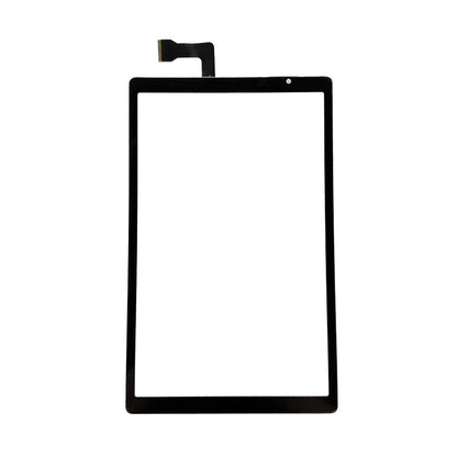 XC-GG1010-640-FPC-A0 ZT1018M 10.1 Inch Touch Screen Panel Replacement