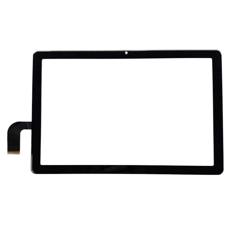 XC-GG1010-658-FPC-A0 10.1 Inch Touch Screen Panel Replacement