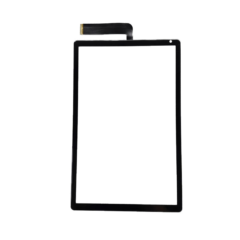 XC-GG1010-660-FPC-A1 10.1 Inch Touch Screen Panel Digitizer Glass