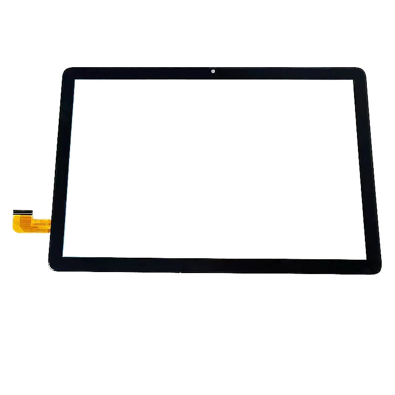 XC-GG1010-729FPC-A2 10.1 inch Tablet Touch Screen Panel Digitizer Glass