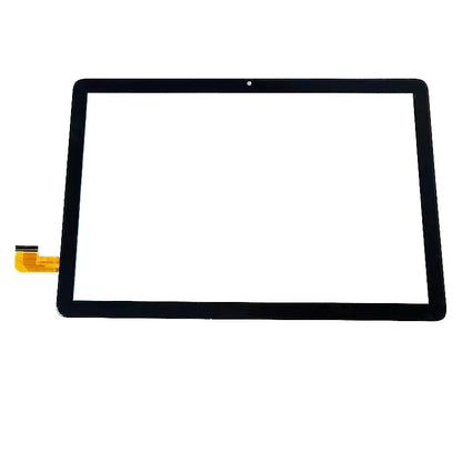 XC-GG1010-729FPC-A2 10.1 inch Tablet Touch Screen Panel Digitizer Glass