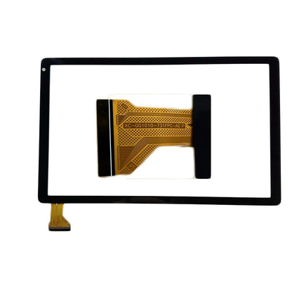 xc-gg1010-731fpc-a0-10.1-inch-tablet-touch-screen-digitizer-replacement