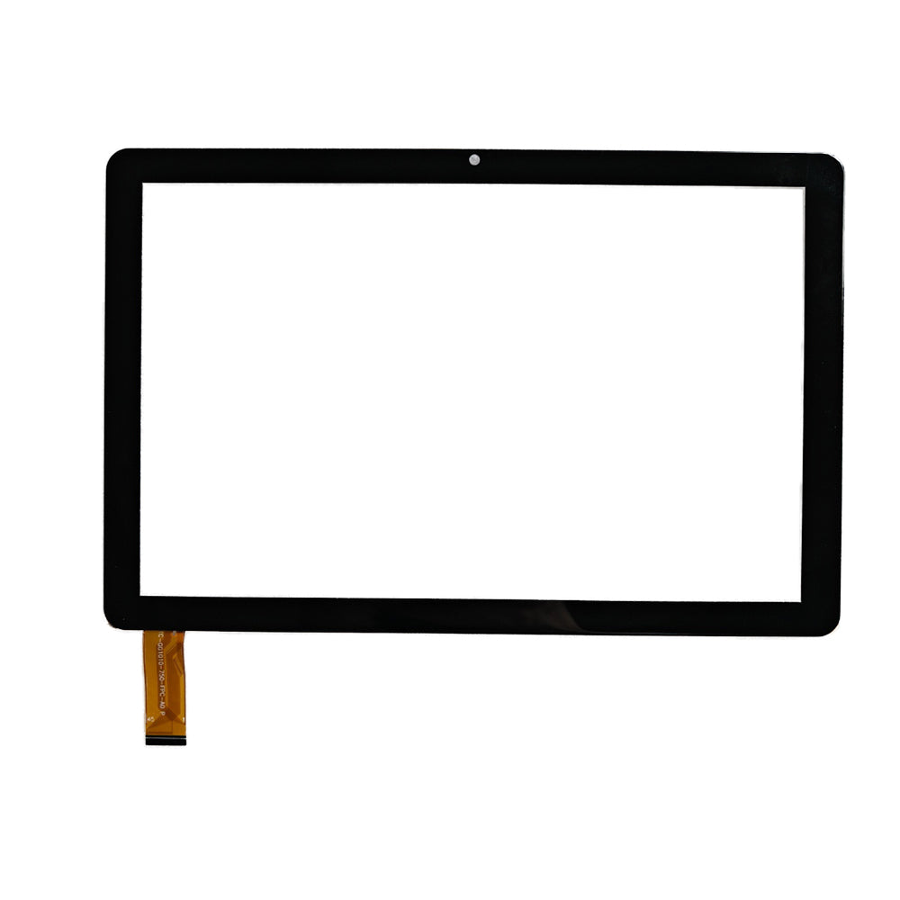 XC-GG1010-750-FPC-A0 10.1 Inch Touch Screen