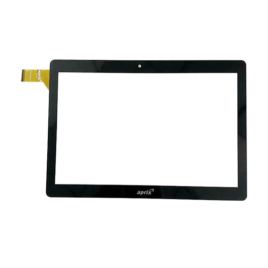 10.1" Touch Screen Digitizer for Aprix Tab X2