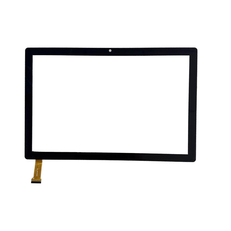 XLD10158-V2 10.1 Inch Touch Screen Panel Digitizer Glass