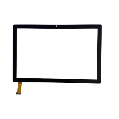 XLD10158-V2 10.1 Inch Touch Screen Panel Digitizer Glass