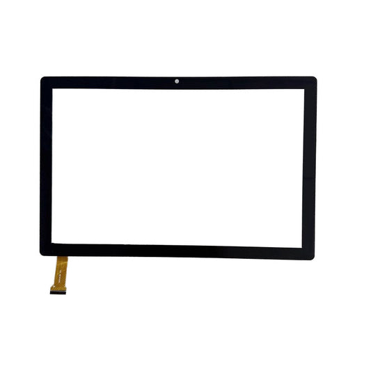 XLD10158-V2 10.1 Inch Touch Screen Panel Digitizer Glass