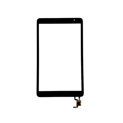 X Mobile X8A Tablet 8 Inch Touch Screen Panel Digitizer Glass