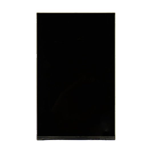 For X Mobile X8 MAX Tablet 8 Inch LCD Display Screen Replacement