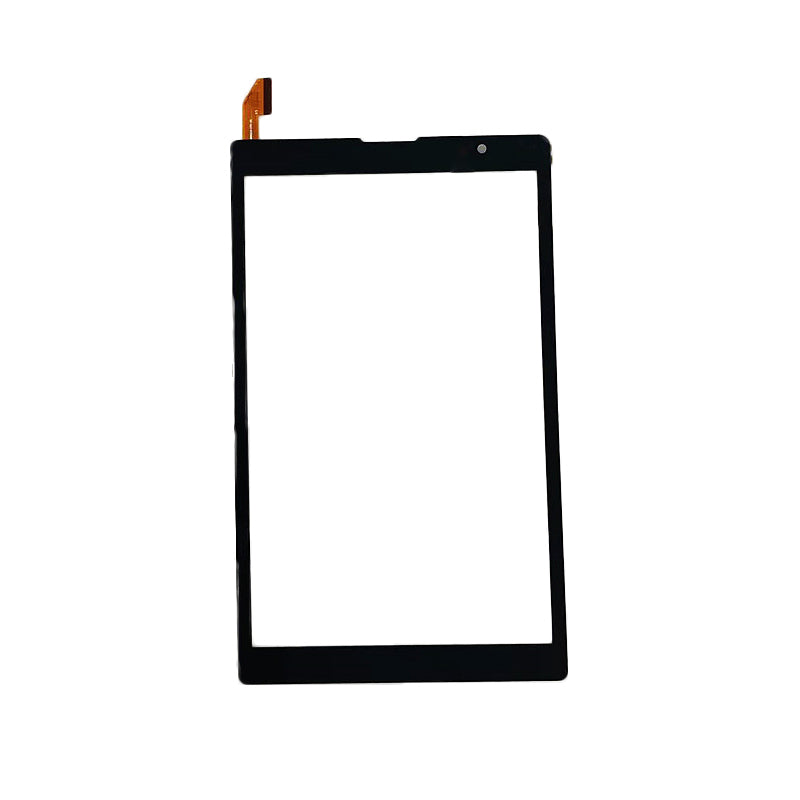 YJ1112GG080A2J1-FPC-V2 8 Inch Touch Screen Panel Digitizer Glass