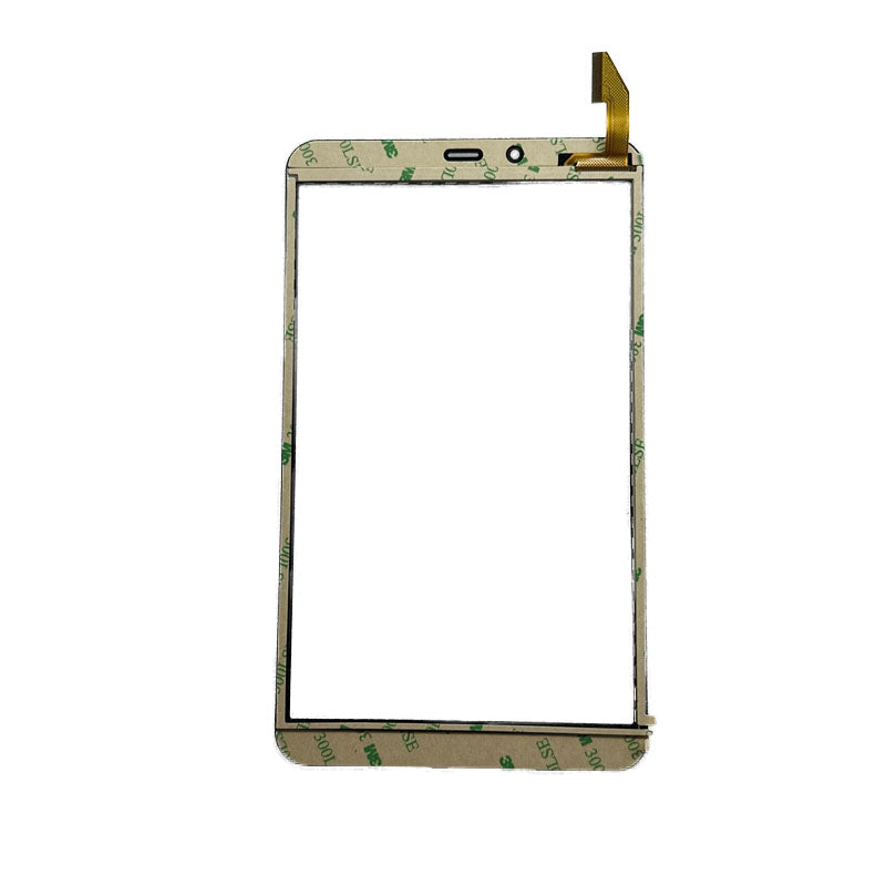 8" Touch Screen Digitizer for YJ1311GG080B2J1-FPC-V0