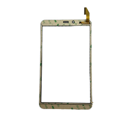 8" Touch Screen Digitizer for YJ1311GG080B2J1-FPC-V0