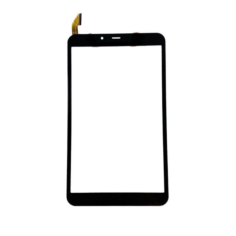 8" Touch Screen Digitizer for YJ1311GG080B2J1-FPC-V0