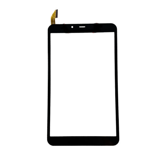 8" Touch Screen Digitizer for YJ1311GG080B2J1-FPC-V0
