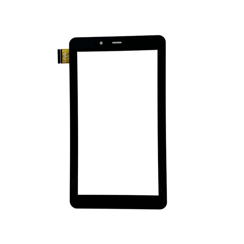YJ1393PG070A2-FPC-V0 7 Inch Touch Screen Panel Digitizer Glass