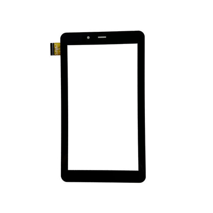 YJ1393PG070A2-FPC-V0 7 Inch Touch Screen Panel Digitizer Glass