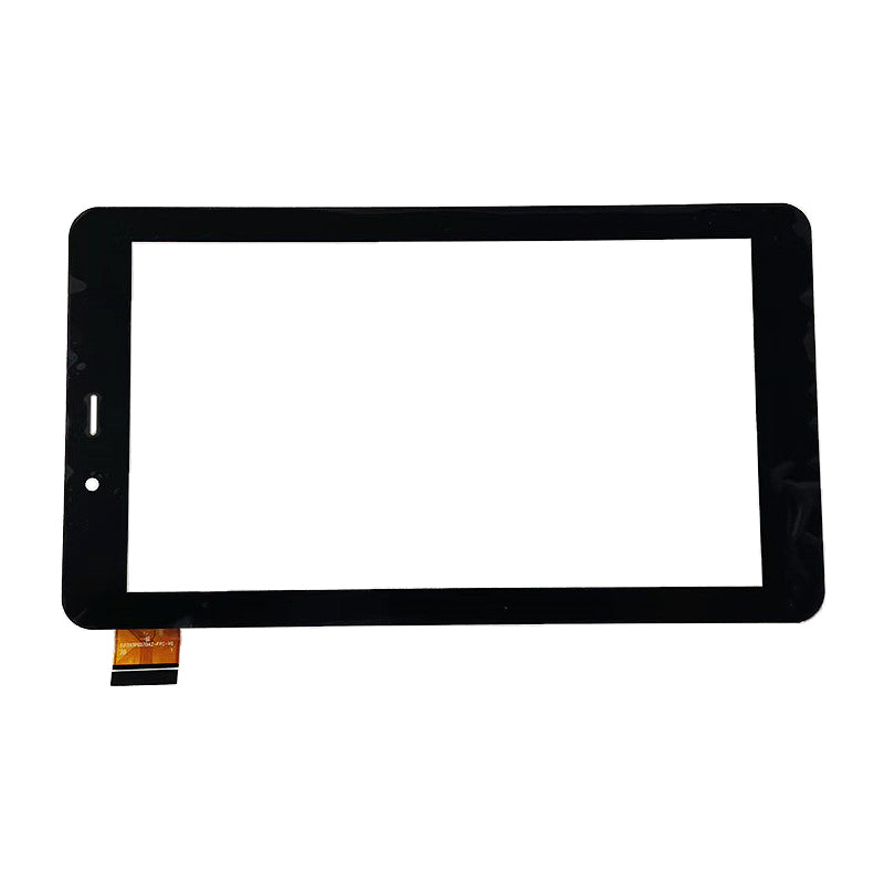 7" Touch Screen Digitizer for YJ1393PG070A2-FPC-V0 GY-P70159A-01