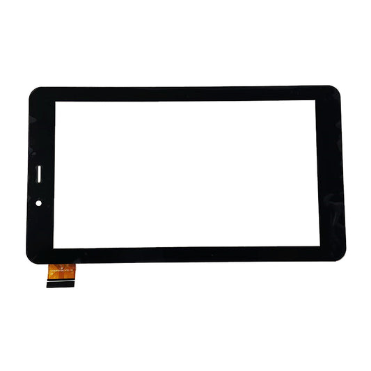 7" Touch Screen Digitizer for YJ1393PG070A2-FPC-V0 GY-P70159A-01