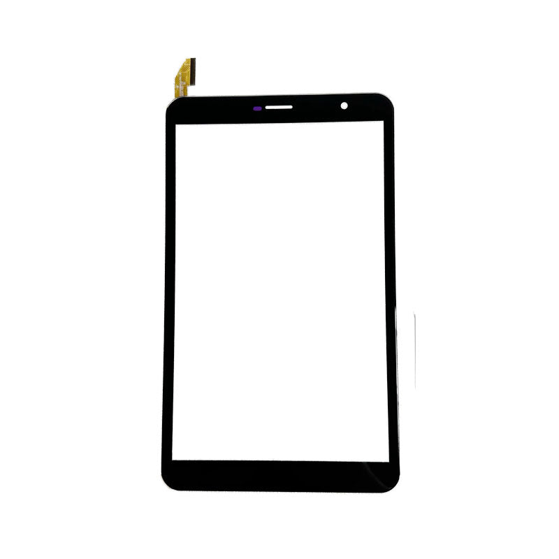 8" Touch Screen Digitizer for YJ1735GG080A2J1-FPC-V0
