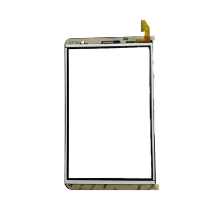 8" Touch Screen Digitizer for YJ1735GG080A2J1-FPC-V0