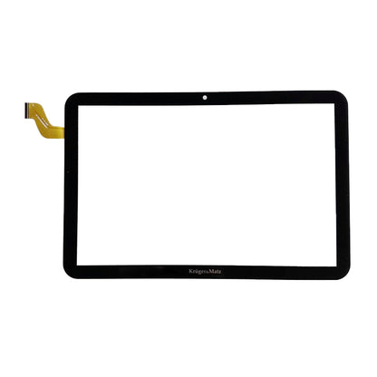 Touch Screen Panel Digitizer For YJ2105GG101A2J2-FPC-V0