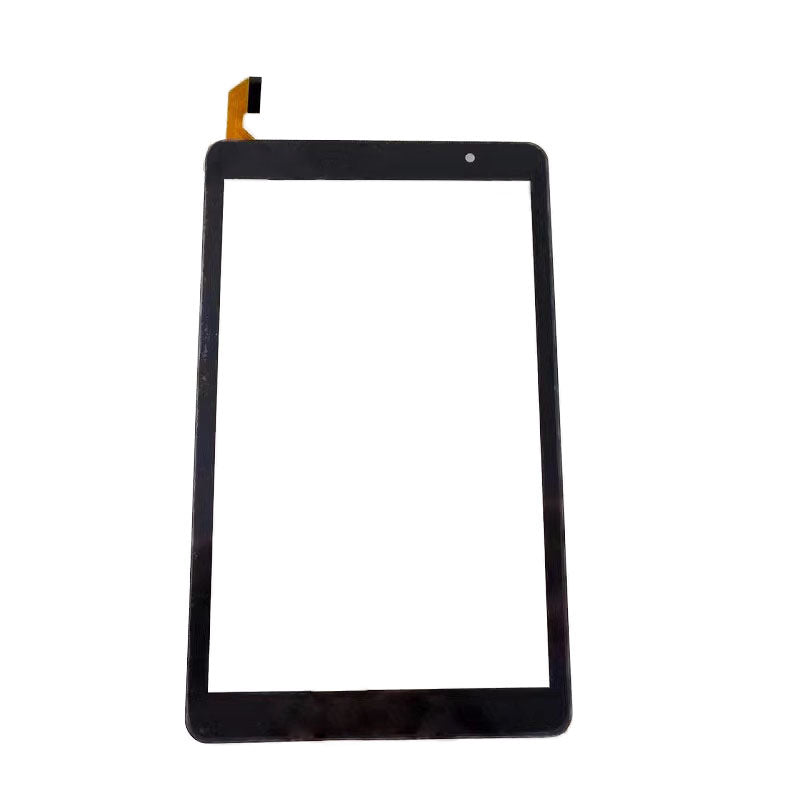 8" Touch Screen Digitizer for YZS-0839A