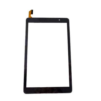 8" Touch Screen Digitizer for YZS-0839A