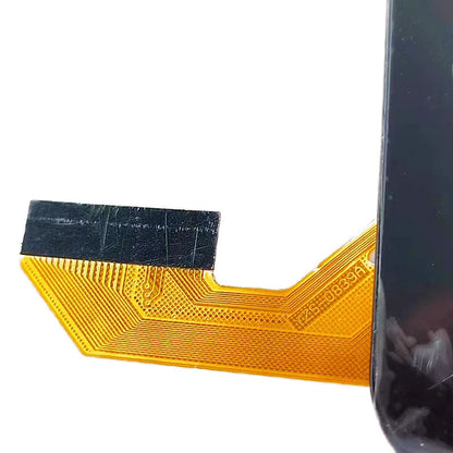 8" Touch Screen Digitizer for YZS-0839A