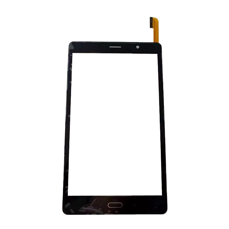 8" Touch Screen Digitizer for YZS-0853A-FPC-V0