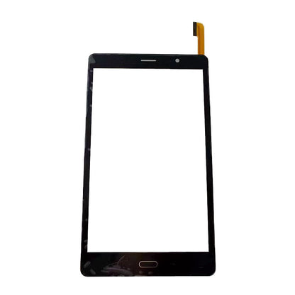8" Touch Screen Digitizer for YZS-0853A-FPC-V0