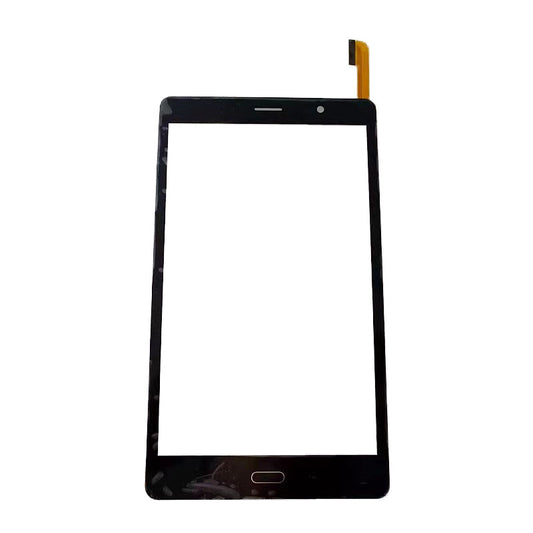 8" Touch Screen Digitizer for YZS-0853A-FPC-V0