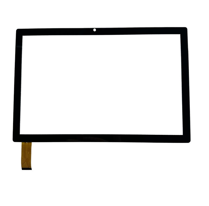 YZS-0891-GG101-CV0  Tablet Touch Screen Panel Digitizer Glass Replacement