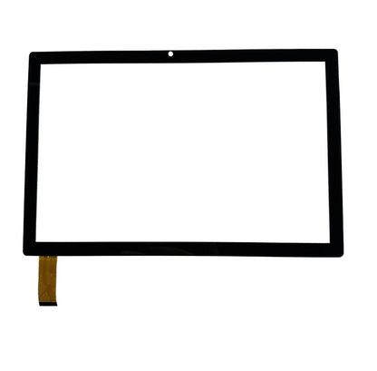 YZS-0891-GG101-CV0  Tablet Touch Screen Panel Digitizer Glass Replacement