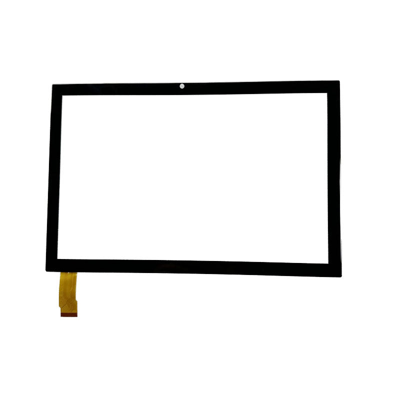 YZS-2063-AV0-FPC Tablet Touch Screen Panel Digitizer Glass Replacement