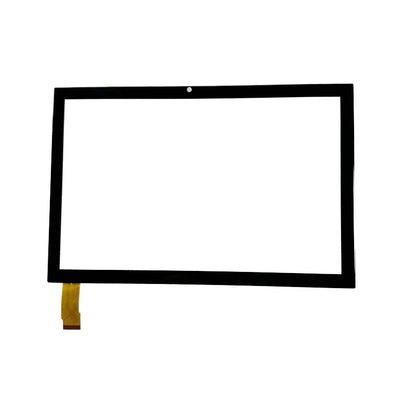 YZS-2063-AV0-FPC Tablet Touch Screen Panel Digitizer Glass Replacement