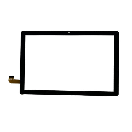 ZK-1513 10.1 Inch Touch Screen Panel Digitizer Glass