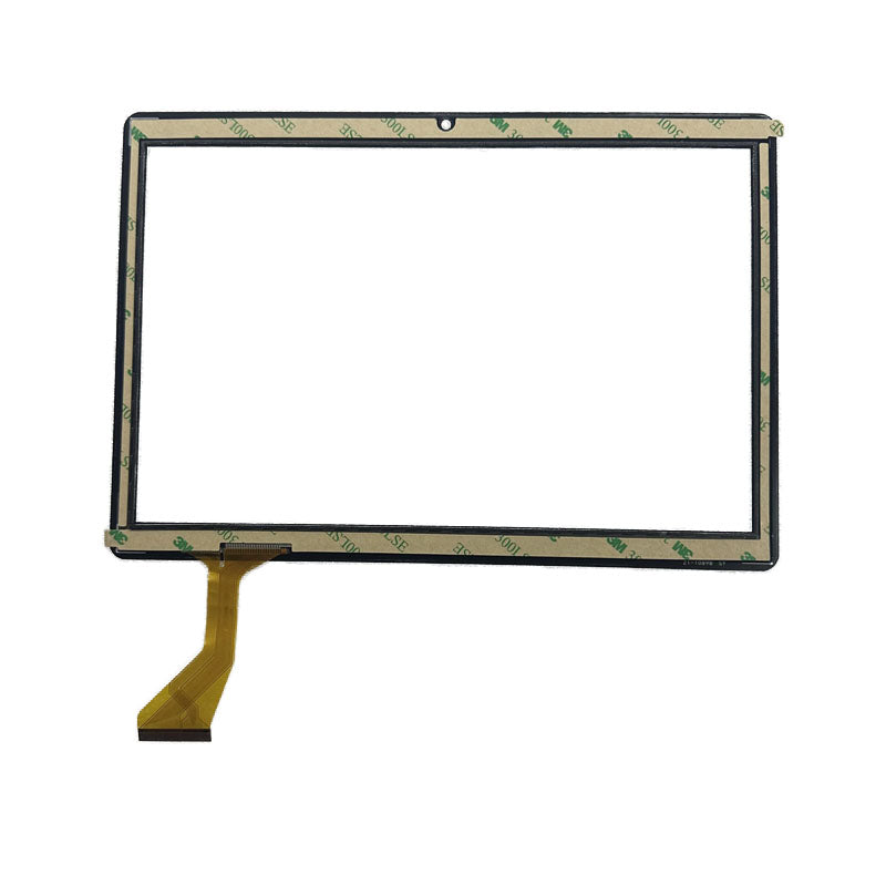 ZT-1089A-FPC 10.1 Inch Touch Screen Panel Digitizer Glass