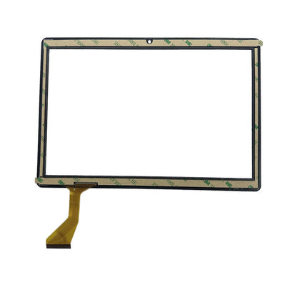 ZT-1089A-FPC 10.1 Inch Touch Screen Panel Digitizer Glass