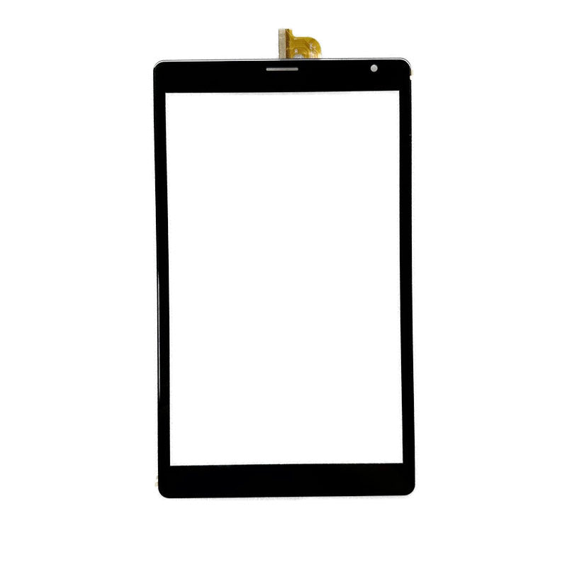 For Maxwest ASTRO 8R 8" Touch Screen Digitizer Replacement