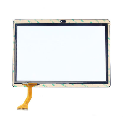 For Hyundai HyTab Plus 10LC2 10.1 Inch Touch Screen Digitizer Glass