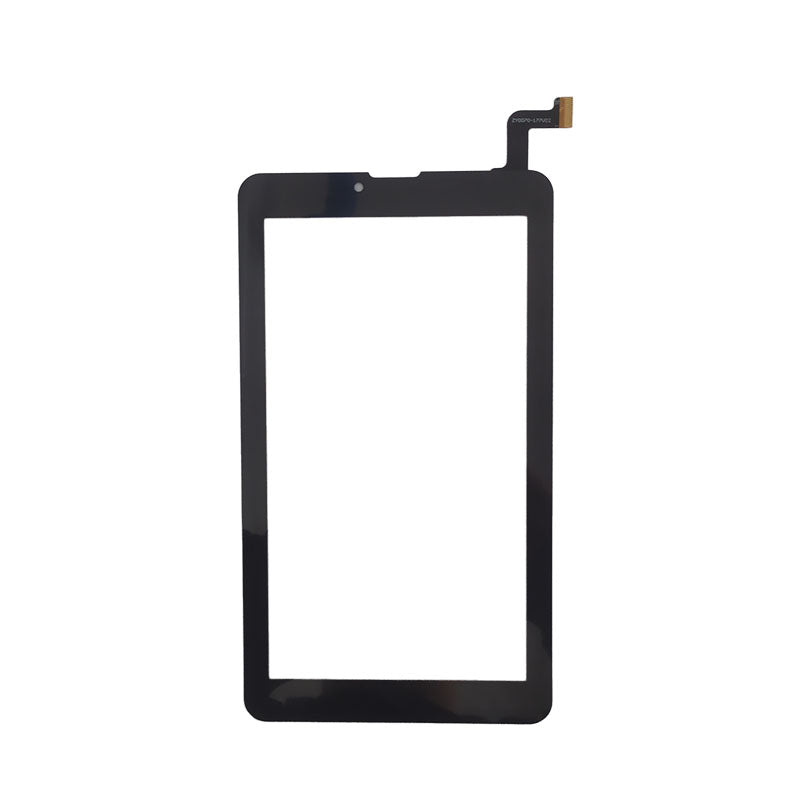 7" Touch Screen Digitizer for Aoson S7 Pro