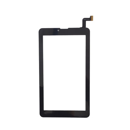 7" Touch Screen Digitizer for Aoson S7 Pro