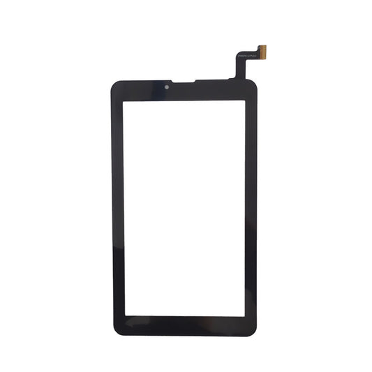 7" Touch Screen Digitizer for Aoson S7 Pro
