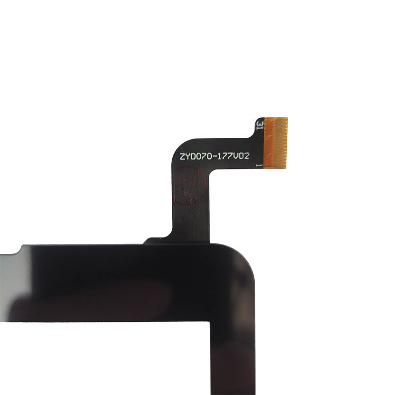 7" Touch Screen Digitizer for Aoson S7 Pro