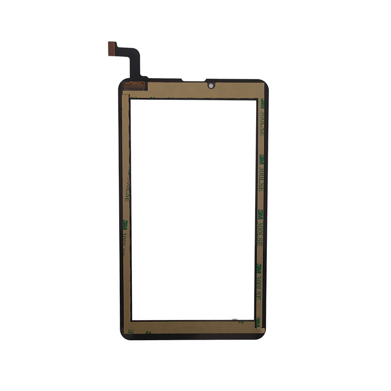 7" Touch Screen Digitizer for Aoson S7 Pro