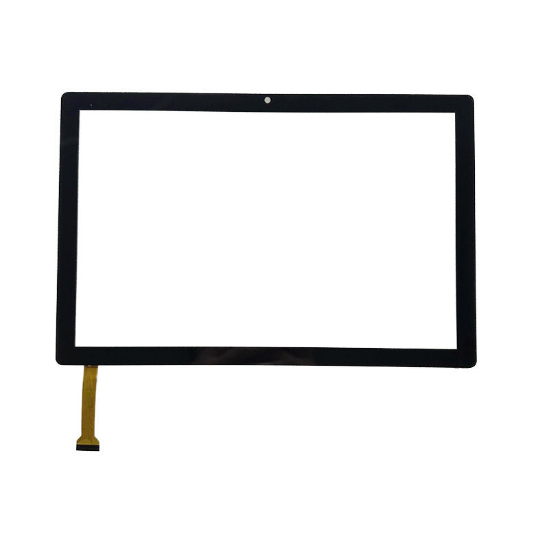 For ZZB NV10 Tablet 10.1 Inch Touch Screen Panel Digitizer Glass