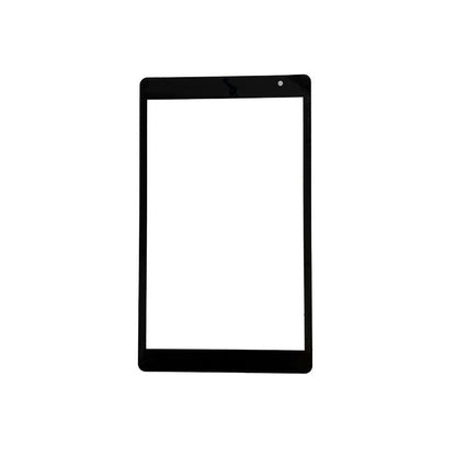 8 Inch Touch Screen Digitizer Glass Replacement for ACER SOSPIRO AS8W Tablet
